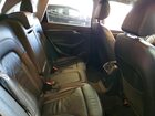 2017 Audi Q5 Premium Plus Black vin: WA1L2AFP8HA041090
