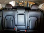 2017 Audi Q5 Premium Plus Black vin: WA1L2AFP8HA041090