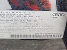 2017 Audi Q5 Premium Plus Черный vin: WA1L2AFP8HA082822 2017 Audi Q5 Premium Plus Черный vin: WA1L2AFP8HA082822