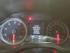 2016 Audi Q5 Premium Plus Blue vin: WA1L2AFP9GA127748