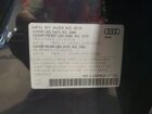 2016 Audi Q5 Premium Plus Blue vin: WA1L2AFP9GA127748
