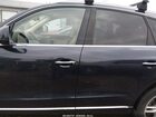 2017 Audi Q5 2.0t Premium Navy vin: WA1L2AFP9HA027389
