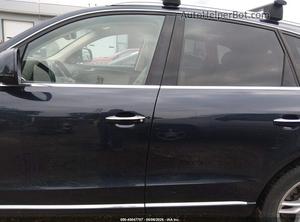 WA1L2AFP9HA027389 2017 AUDI Q5 Navy Vista interior trasera