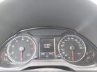 2017 Audi Q5 2.0t Premium Navy vin: WA1L2AFP9HA027389