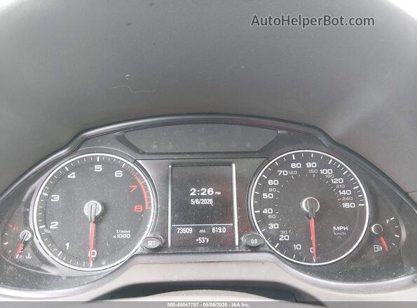 WA1L2AFP9HA027389 2017 AUDI Q5 Navy Vista de los asientos traseros