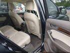 2017 Audi Q5 2.0t Premium Navy vin: WA1L2AFP9HA027389