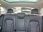 2016 Audi Q5 Premium Plus Белый vin: WA1L2AFPXGA092802