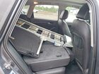 2016 Audi Q5 Premium Plus Gray vin: WA1L2AFPXGA105774