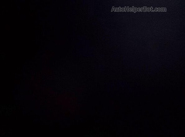 WA1L2AFPXGA105774 2016 AUDI Q5 Gray Widok naklejki z numerem VIN