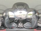 2016 Audi Q5 Premium Plus Gray vin: WA1L2AFPXGA105774