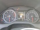 2017 Audi Q5 Premium Plus Black vin: WA1L2AFPXHA058473 2017 Audi Q5 Premium Plus Black vin: WA1L2AFPXHA058473