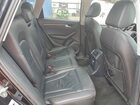 2017 Audi Q5 Premium Plus Black vin: WA1L2AFPXHA058473 2017 Audi Q5 Premium Plus Black vin: WA1L2AFPXHA058473