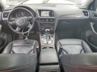 2017 Audi Q5 Premium Plus Black vin: WA1L2AFPXHA058473 2017 Audi Q5 Premium Plus Black vin: WA1L2AFPXHA058473