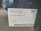 2017 Audi Q5 Premium Plus Black vin: WA1L2AFPXHA058473 2017 Audi Q5 Premium Plus Black vin: WA1L2AFPXHA058473