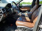 2017 Audi Q7 Premium Plus Черный vin: WA1LAAF70HD022339