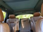 2017 Audi Q7 Premium Plus Черный vin: WA1LAAF70HD022339