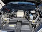 2017 Audi Q7 Premium Plus Черный vin: WA1LAAF70HD022339