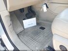 2018 Audi Q7 3.0t Premium White vin: WA1LAAF71JD025627