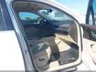 2018 Audi Q7 3.0t Premium White vin: WA1LAAF71JD025627