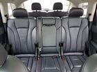 2018 Audi Q7 Premium Plus White vin: WA1LAAF71JD037261