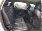 2018 Audi Q7 Premium Plus White vin: WA1LAAF71JD037261