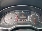 2018 Audi Q7 Premium Plus White vin: WA1LAAF71JD037261