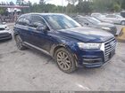 WA1LAAF71KD032661