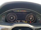 2017 Audi Q7 Premium Plus Gray vin: WA1LAAF72HD006000 2017 Audi Q7 Premium Plus Gray vin: WA1LAAF72HD006000