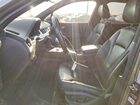 2017 Audi Q7 Premium Plus Gray vin: WA1LAAF72HD006000 2017 Audi Q7 Premium Plus Gray vin: WA1LAAF72HD006000