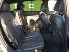 2017 Audi Q7 Premium Plus Gray vin: WA1LAAF72HD006000 2017 Audi Q7 Premium Plus Gray vin: WA1LAAF72HD006000