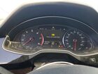 2018 Audi Q7 Black vin: WA1LAAF72JD036393 2018 Audi Q7 Black vin: WA1LAAF72JD036393