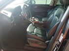 2018 Audi Q7 Premium Plus Gray vin: WA1LAAF73JD052232