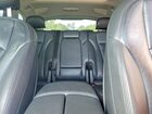 2018 Audi Q7 Premium Plus Gray vin: WA1LAAF73JD052232
