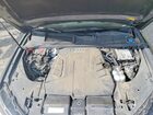 2018 Audi Q7 Premium Plus Gray vin: WA1LAAF73JD052232