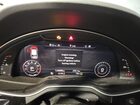 2017 Audi Q7 Premium Plus Silver vin: WA1LAAF74HD004975 Damage: Warning Light - Engine, On, Unacceptable