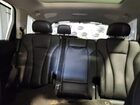 2017 Audi Q7 Premium Plus Silver vin: WA1LAAF74HD004975