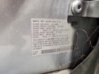 2017 Audi Q7 Premium Plus Silver vin: WA1LAAF74HD004975