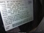 2017 Audi Q7 3.0t Premium Black vin: WA1LAAF74HD030590 2017 Audi Q7 3.0t Premium Black vin: WA1LAAF74HD030590