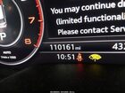 2017 Audi Q7 3.0t Premium Black vin: WA1LAAF74HD030590 2017 Audi Q7 3.0t Premium Black vin: WA1LAAF74HD030590