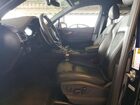 2018 Audi Q7 Premium Plus Синий vin: WA1LAAF74JD012404