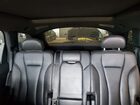 2018 Audi Q7 Premium Plus Синий vin: WA1LAAF74JD012404
