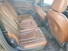 2017 Audi Q7 Premium Plus Черный vin: WA1LAAF75HD012275