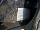 2017 Audi Q7 Premium Plus Черный vin: WA1LAAF75HD012275