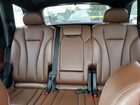 2017 Audi Q7 Premium Plus Золотой vin: WA1LAAF75HD050833