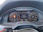 2017 Audi Q7 Premium Plus White vin: WA1LAAF75HD059404