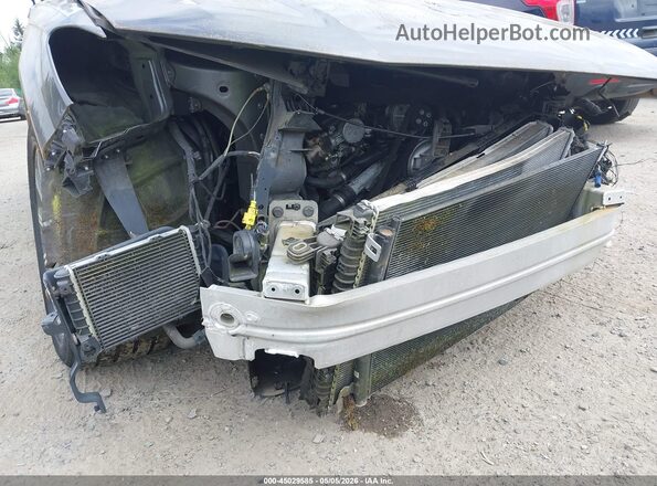 WA1LAAF75JD052121 2018 AUDI Q7 Серый Вид сзади