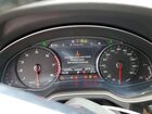 2017 Audi Q7 Premium Plus Gray vin: WA1LAAF76HD033796