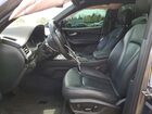 2017 Audi Q7 Premium Plus Gray vin: WA1LAAF76HD033796