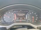 2018 Audi Q7 Premium Plus White vin: WA1LAAF76JD027261