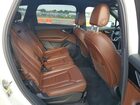 2018 Audi Q7 Premium Plus White vin: WA1LAAF76JD027261